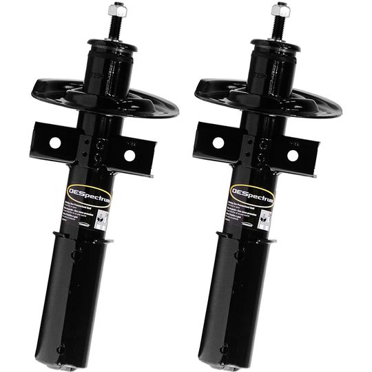 monroe-par-de-amortiguadores-gas-delanteros-oespectrum-chevrolet-traverse-2013-2017-traverse-0 monroe-par-de-amortiguadores-gas-delanteros-oespectrum-chevrolet-traverse-2013-2017-traverse-0