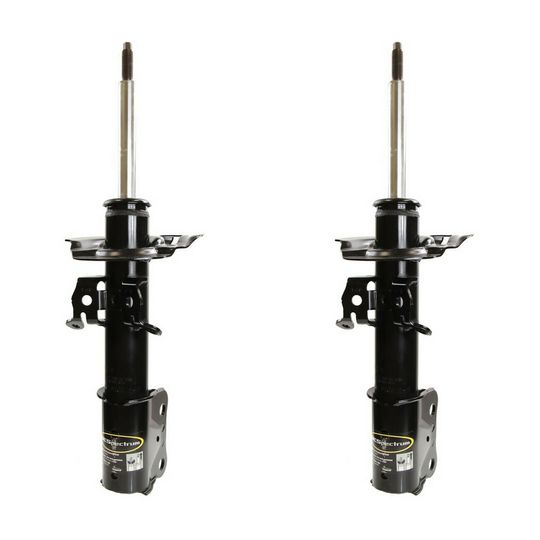 monroe-par-de-amortiguadores-gas-delanteros-oespectrum-ford-mustang-2015-2020-mustang-0 monroe-par-de-amortiguadores-gas-delanteros-oespectrum-ford-mustang-2015-2020-mustang-0