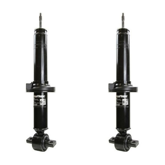 monroe-par-de-amortiguadores-gas-delanteros-oespectrum-rwd-ford-serie-f-2015-2017-f-150-0