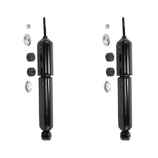 monroe-par-de-amortiguadores-gas-delanteros-oespectrum-mazda-serie-b-1987-1993-b2200-0 monroe-par-de-amortiguadores-gas-delanteros-oespectrum-mazda-serie-b-1987-1993-b2200-0