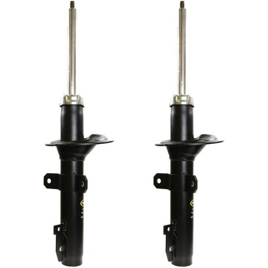 monroe-par-de-amortiguadores-gas-delanteros-oespectrum-ford-transit-2007-2015-transit-0