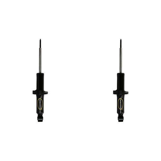 monroe-par-de-amortiguadores-gas-delanteros-oespectrum-chevrolet-colorado-2015-2019-colorado-0