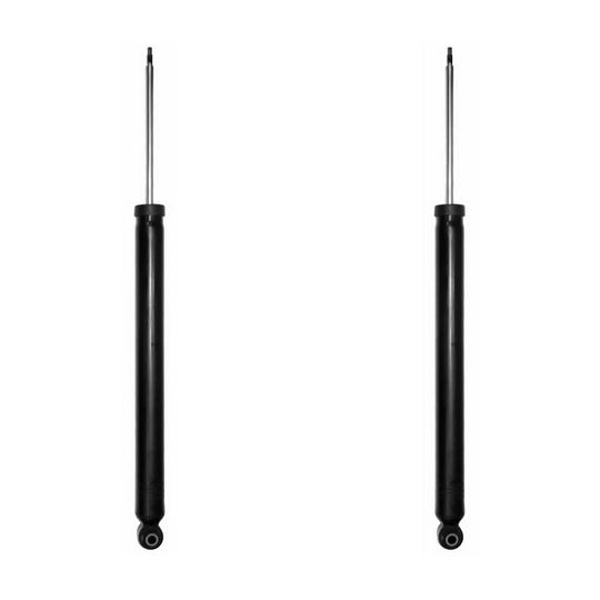 monroe-par-de-amortiguadores-gas-traseros-oespectrum-mazda-3-2004-2009-3-0