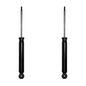 monroe-par-de-amortiguadores-gas-traseros-oespectrum-volkswagen-jetta-2005-2014-jetta-0