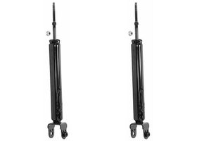 Par De Amortiguadores Gas Traseros OESpectrum