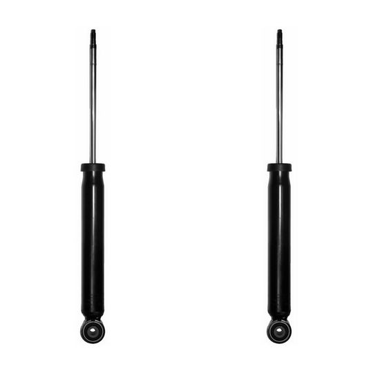 monroe-par-de-amortiguadores-gas-traseros-oespectrum-volkswagen-passat-2009-2010-passat-cc-0 monroe-par-de-amortiguadores-gas-traseros-oespectrum-volkswagen-passat-2009-2010-passat-cc-0