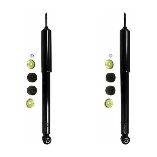 monroe-par-de-amortiguadores-gas-traseros-oespectrum-honda-fit-2007-2008-fit-0