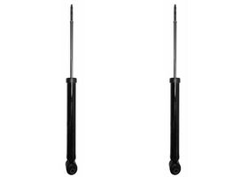 Par De Amortiguadores Gas Traseros OESpectrum