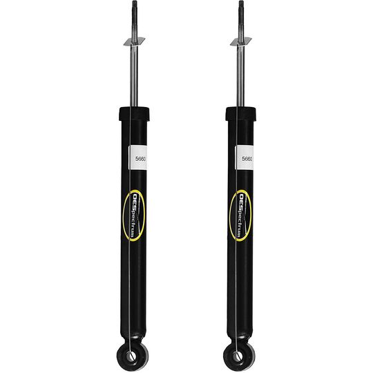monroe-par-de-amortiguadores-gas-traseros-oespectrum-renault-sandero-2010-2015-sandero-0