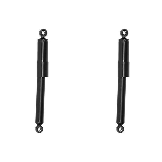 monroe-par-de-amortiguadores-gas-traseros-oespectrum-chevrolet-matiz-2011-2013-matiz-0 monroe-par-de-amortiguadores-gas-traseros-oespectrum-chevrolet-matiz-2011-2013-matiz-0