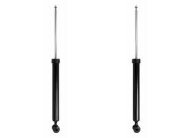 Par De Amortiguadores Gas Traseros OESpectrum