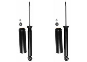 Par De Amortiguadores Gas Traseros OESpectrum