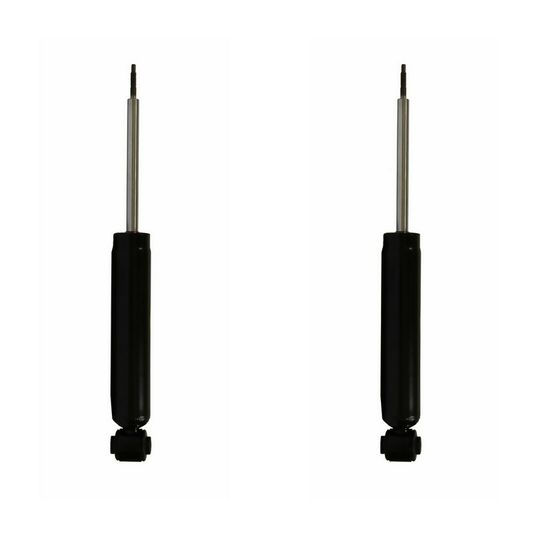 monroe-par-de-amortiguadores-gas-oespectrum-traseros-fwd-volvo-serie-v-2007-2010-v70-0