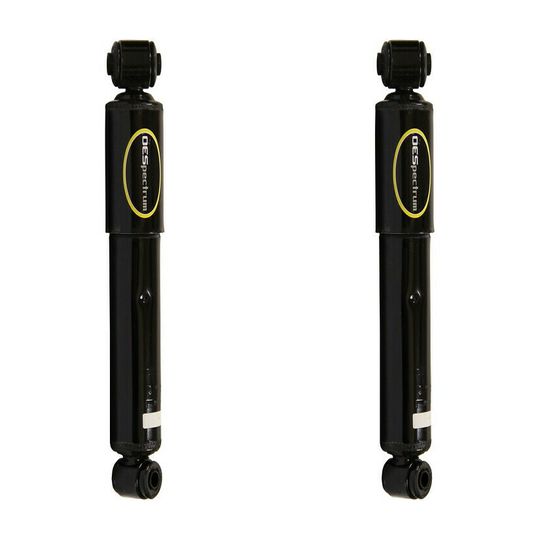 monroe-par-de-amortiguadores-gas-traseros-oespectrum-kia-forte-2010-2013-forte-0 monroe-par-de-amortiguadores-gas-traseros-oespectrum-kia-forte-2010-2013-forte-0