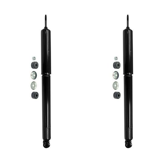 monroe-par-de-amortiguadores-gas-traseros-oespectrum-honda-cr-z-2011-2015-cr-z-0 monroe-par-de-amortiguadores-gas-traseros-oespectrum-honda-cr-z-2011-2015-cr-z-0