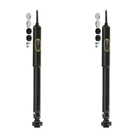 monroe-par-de-amortiguadores-gas-traseros-oespectrum-toyota-prius-2013-2015-prius-plug-in-0 monroe-par-de-amortiguadores-gas-traseros-oespectrum-toyota-prius-2013-2015-prius-plug-in-0