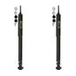 monroe-par-de-amortiguadores-gas-traseros-oespectrum-toyota-prius-2013-2015-prius-plug-in-0