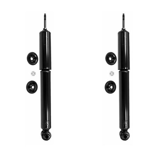 monroe-par-de-amortiguadores-gas-traseros-oespectrum-chevrolet-corsa-2002-2008-corsa-0 monroe-par-de-amortiguadores-gas-traseros-oespectrum-chevrolet-corsa-2002-2008-corsa-0