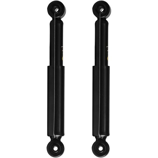 monroe-par-de-amortiguadores-gas-traseros-oespectrum-seat-alhambra-2002-2008-alhambra-0 monroe-par-de-amortiguadores-gas-traseros-oespectrum-seat-alhambra-2002-2008-alhambra-0