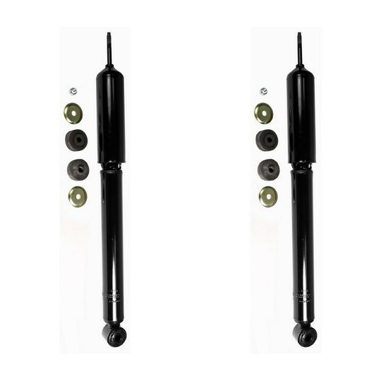 monroe-par-de-amortiguadores-gas-traseros-oespectrum-nissan-versa-2007-2012-versa-0