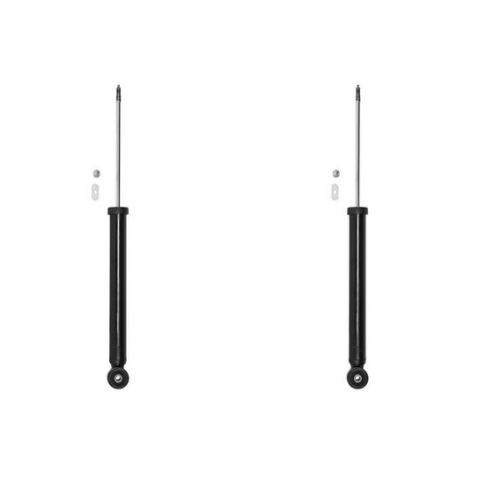 monroe-par-de-amortiguadores-gas-traseros-oespectrum-seat-cordoba-2003-2009-cordoba-0 monroe-par-de-amortiguadores-gas-traseros-oespectrum-seat-cordoba-2003-2009-cordoba-0