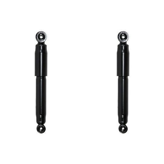 monroe-par-de-amortiguadores-gas-traseros-oespectrum-renault-kangoo-2007-2009-kangoo-0