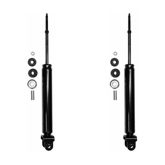 monroe-par-de-amortiguadores-gas-traseros-oespectrum-nissan-350z-2003-2005-350z-0 monroe-par-de-amortiguadores-gas-traseros-oespectrum-nissan-350z-2003-2005-350z-0