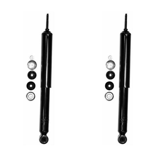 monroe-par-de-amortiguadores-gas-traseros-oespectrum-pontiac-g3-2007-2010-g3-0