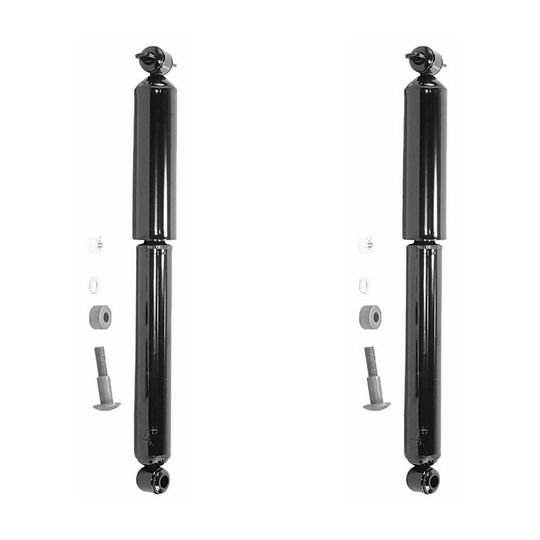 monroe-par-de-amortiguadores-gas-traseros-oespectrum-oldsmobile-vista-cruiser-1973-1975-vista-cruiser-0 monroe-par-de-amortiguadores-gas-traseros-oespectrum-oldsmobile-vista-cruiser-1973-1975-vista-cruiser-0