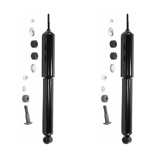 monroe-par-de-amortiguadores-gas-traseros-oespectrum-ford-thunderbird-1972-thunderbird-0 monroe-par-de-amortiguadores-gas-traseros-oespectrum-ford-thunderbird-1972-thunderbird-0