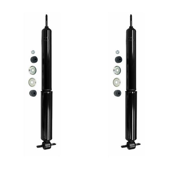 monroe-par-de-amortiguadores-gas-traseros-oespectrum-pontiac-firebird-1970-1981-firebird-0