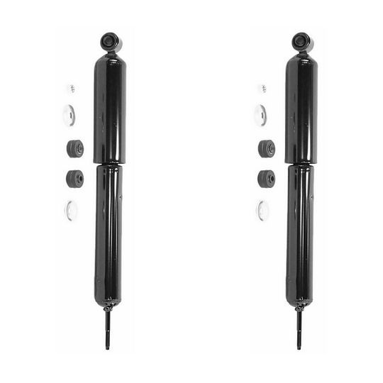 monroe-par-de-amortiguadores-gas-traseros-oespectrum-dodge-aspen-1976-1980-aspen-0