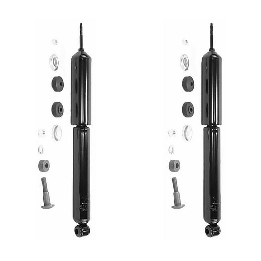 monroe-par-de-amortiguadores-gas-traseros-oespectrum-ford-grand-marquis-2001-2002-grand-marquis-0