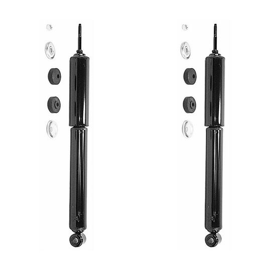 monroe-par-de-amortiguadores-gas-traseros-oespectrum-mercury-cougar-1992-1997-cougar-0 monroe-par-de-amortiguadores-gas-traseros-oespectrum-mercury-cougar-1992-1997-cougar-0