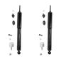 monroe-par-de-amortiguadores-gas-traseros-oespectrum-pontiac-grand-am-1995-1998-grand-am-0