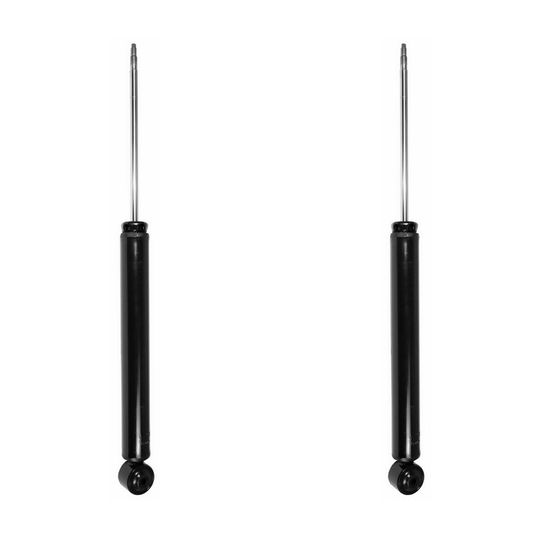 monroe-par-de-amortiguadores-gas-traseros-oespectrum-volkswagen-golf-1999-2006-golf-0 monroe-par-de-amortiguadores-gas-traseros-oespectrum-volkswagen-golf-1999-2006-golf-0