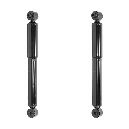 monroe-par-de-amortiguadores-gas-traseros-oespectrum-chrysler-pt-cruiser-2001-2010-pt-cruiser-0 monroe-par-de-amortiguadores-gas-traseros-oespectrum-chrysler-pt-cruiser-2001-2010-pt-cruiser-0