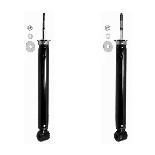 monroe-par-de-amortiguadores-gas-traseros-oespectrum-bmw-serie-3-2001-2005-330i-0 monroe-par-de-amortiguadores-gas-traseros-oespectrum-bmw-serie-3-2001-2005-330i-0