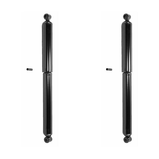 monroe-par-de-amortiguadores-gas-traseros-oespectrum-4wd-mazda-serie-b-1994-2008-b3000-0 monroe-par-de-amortiguadores-gas-traseros-oespectrum-4wd-mazda-serie-b-1994-2008-b3000-0