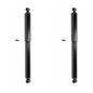 monroe-par-de-amortiguadores-gas-traseros-oespectrum-4wd-mazda-serie-b-1994-2009-b4000-0