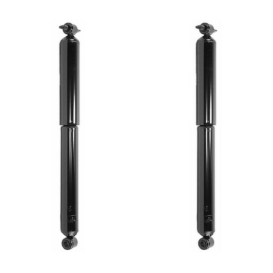 monroe-par-de-amortiguadores-gas-traseros-oespectrum-isuzu-hombre-1996-2000-hombre-0