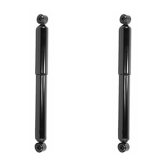 monroe-par-de-amortiguadores-gas-traseros-oespectrum-gmc-safari-1985-2005-safari-0 monroe-par-de-amortiguadores-gas-traseros-oespectrum-gmc-safari-1985-2005-safari-0