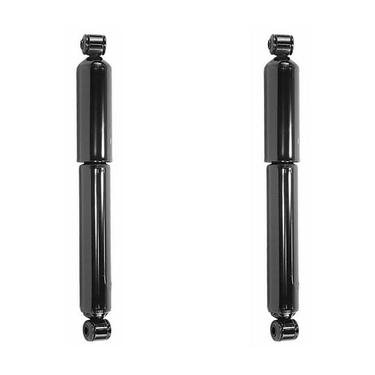 monroe-par-de-amortiguadores-gas-traseros-oespectrum-dodge-mini-ram-1984-1988-mini-ram-0 monroe-par-de-amortiguadores-gas-traseros-oespectrum-dodge-mini-ram-1984-1988-mini-ram-0