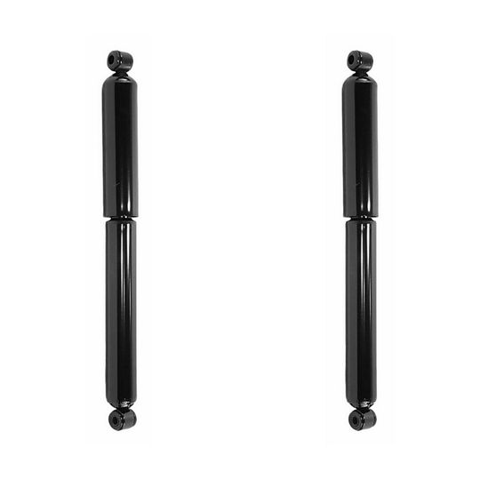 monroe-par-de-amortiguadores-gas-traseros-oespectrum-rwd-ford-serie-f-1996-f-100-ranger-0 monroe-par-de-amortiguadores-gas-traseros-oespectrum-rwd-ford-serie-f-1996-f-100-ranger-0