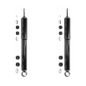 monroe-par-de-amortiguadores-gas-traseros-oespectrum-toyota-4runner-1990-1995-4runner-0