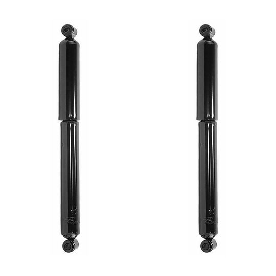 monroe-par-de-amortiguadores-gas-traseros-oespectrum-ford-aerostar-1989-1997-aerostar-0 monroe-par-de-amortiguadores-gas-traseros-oespectrum-ford-aerostar-1989-1997-aerostar-0