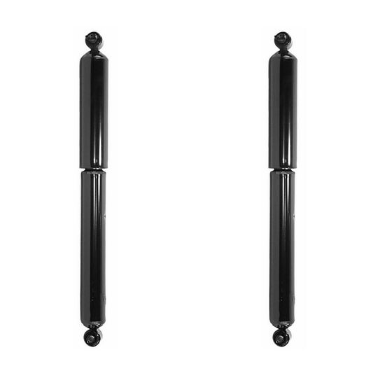 monroe-par-de-amortiguadores-gas-traseros-oespectrum-rwd-dodge-dakota-1987-1996-dakota-0