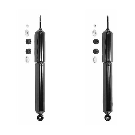 monroe-par-de-amortiguadores-gas-traseros-oespectrum-pontiac-sunrunner-1994-1997-sunrunner-0