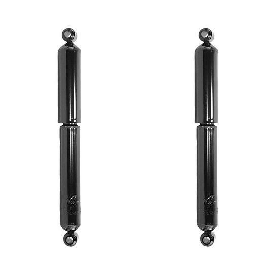 monroe-par-de-amortiguadores-gas-traseros-oespectrum-rwd-nissan-frontier-1998-2004-frontier-0 monroe-par-de-amortiguadores-gas-traseros-oespectrum-rwd-nissan-frontier-1998-2004-frontier-0