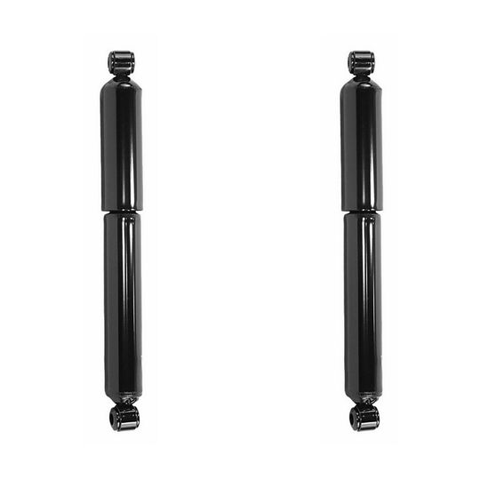 monroe-par-de-amortiguadores-gas-traseros-oespectrum-rwd-toyota-tacoma-1995-2004-tacoma-0